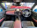 2019 Toyota Crown