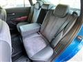 2019 Toyota Crown