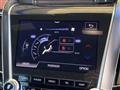 2019 Toyota Crown