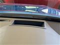 2019 Toyota Crown