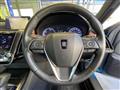 2019 Toyota Crown