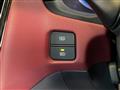 2019 Toyota Crown