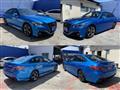 2019 Toyota Crown