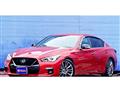 2020 Nissan Skyline