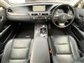 2018 Lexus GS