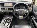 2018 Lexus GS