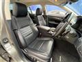 2018 Lexus GS
