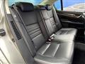 2018 Lexus GS