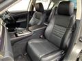 2018 Lexus GS