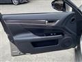 2018 Lexus GS