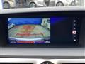 2018 Lexus GS