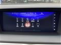 2018 Lexus GS