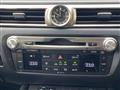 2018 Lexus GS