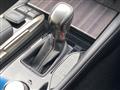 2018 Lexus GS