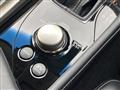 2018 Lexus GS