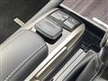 2018 Lexus GS