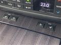 2018 Lexus GS