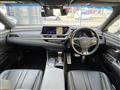 2019 Lexus ES