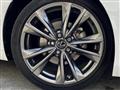 2019 Lexus ES