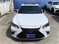 2019 Lexus ES