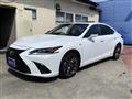 2019 Lexus ES