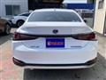 2019 Lexus ES