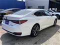 2019 Lexus ES