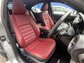 2021 Lexus IS