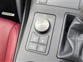 2021 Lexus IS