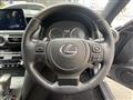 2021 Lexus IS