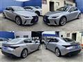 2021 Lexus IS