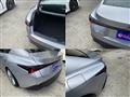 2021 Lexus IS