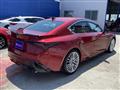 2020 Lexus IS