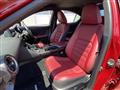 2020 Lexus IS