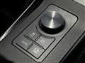 2020 Lexus IS