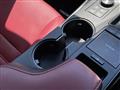 2020 Lexus IS