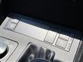 2020 Lexus IS