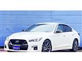2023 Nissan Skyline