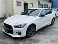 2023 Nissan Skyline