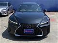 2020 Lexus IS
