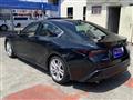 2020 Lexus IS