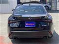 2020 Lexus IS