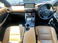 2020 Lexus IS