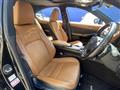 2020 Lexus IS