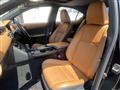 2020 Lexus IS