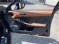 2020 Lexus IS