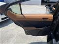2020 Lexus IS