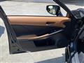 2020 Lexus IS