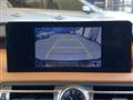 2020 Lexus IS