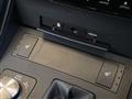 2020 Lexus IS